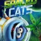 Spaced Cats fragman izle