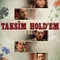 Taksim Holdem fragman izle