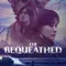 The Bequeathed fragman izle