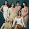 The Kardashians fragman izle