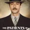Doktor García'nın Hastaları fragman izle