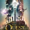 The Quest fragman izle