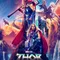 Thor: Love and Thunder fragman izle