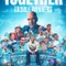 Together Treble Winners fragman izle