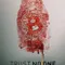Trust No One: The Hunt for the Crypto King fragman izle