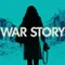 Savaş Hikayesi fragman izle