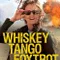 Whiskey Tango Foxtrot fragman izle