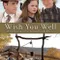 Wish You Well fragman izle