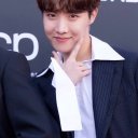 khaleesii adlı kullanıcı