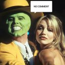 No_Comment adlı kullanıcı