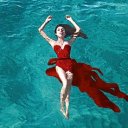 rosetrace adlı kullanıcı