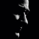 orhncnr adlı kullanıcı