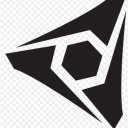 ikorkutlar adlı kullanıcı