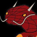 qPASHA adlı kullanıcı