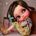 Demre adlı kullanıcı