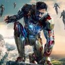 Kwrxm adlı kullanıcı