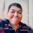 BamYaptin adlı kullanıcı