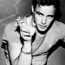 Brando adlı kullanıcı